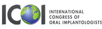 The image displays a logo with the text  World Resources Institute  above it, featuring an icon of a globe with a tree on top, set against a gradient background.
