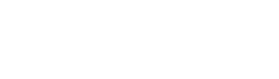 The image displays a logo with the text  PSP DENTAL  alongside a graphic of a toothbrush and toothpaste, suggesting it is related to dental care services.