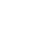 The image shows a white icon of a handshake within a black circle with a white border, commonly used to represent a  terms of service  or  agreement  button on websites.
