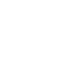 The image displays a stylized icon with a tooth symbol inside a white circle, set against a black background, with a lock graphic on top of the tooth, indicating a secure dental appointment booking feature.