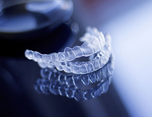 PS Dental